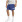 Adidas Ανδρικό σορτς Essentials Linear Logo Shorts